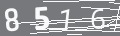 capsa